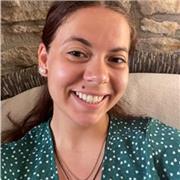 Aide au devoirs, avec explication pour mieux comprendre, soutien scolaire